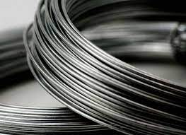 Aluminium Wire Scrap