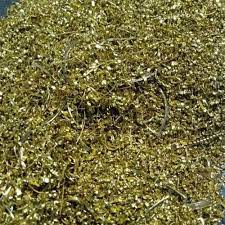 Aluminium Bronze Scrap
